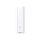 TP-Link Omada EAP623-Outdoor HD V1 - Radio ac | EAP623-OUTDOOR HD TP-Link Omada EAP623-Outdoor HD V1 - Radio ac | EAP623-OUTDOOR HD