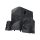 Creative SBS E2500 - Speaker system - for PC - 2. | 51MF0485AA001 Creative SBS E2500 - Speaker system - for PC - 2. | 51MF0485AA001