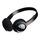 Creative Sound Blaster JAM V2 - Headset - on-ear | 51EF0950AA000 Creative Sound Blaster JAM V2 - Headset - on-ear | 51EF0950AA000