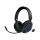 Creative Zen Hybrid Pro Classic - Headset - full | 51EF1040AA001 Creative Zen Hybrid Pro Classic - Headset - full | 51EF1040AA001
