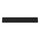 Creative Stage SE mini - Sound bar - for PC - 2.0 | 51MF8460AA000 Creative Stage SE mini - Sound bar - for PC - 2.0 | 51MF8460AA000