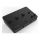 Creative Labs Creative Live! Audio A3 | 70SB189000000 Creative Labs Creative Live! Audio A3 | 70SB189000000