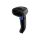 Datalogic QuickScan QBT2500 - Kit - barcode sca | QBT2500-BK-BTK1 Datalogic QuickScan QBT2500 - Kit - barcode sca | QBT2500-BK-BTK1