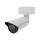 AXIS Q18 Series Q1808-LE - Network surveillance camer | 02507-001 AXIS Q18 Series Q1808-LE - Network surveillance camer | 02507-001