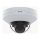 AXIS M4215-V - Network surveillance camera - PTZ - do | 02676-001 AXIS M4215-V - Network surveillance camera - PTZ - do | 02676-001
