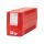 SALICRU SPS ONE SPS.500.ONE - UPS - AC 220/230/240 | 662AF000001 SALICRU SPS ONE SPS.500.ONE - UPS - AC 220/230/240 | 662AF000001