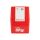 SALICRU SPS ONE SPS.700.ONE - UPS - AC 220/230/240 | 662AF000002 SALICRU SPS ONE SPS.700.ONE - UPS - AC 220/230/240 | 662AF000002