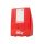 SALICRU SPS ONE SPS.1500.ONE - UPS - AC 220/230/240 | 662AF000005 SALICRU SPS ONE SPS.1500.ONE - UPS - AC 220/230/240 | 662AF000005