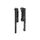 Vogel's PFS 3504 - Mounting component (2 interface stri | 7235040 Vogel's PFS 3504 - Mounting component (2 interface stri | 7235040