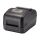 BIXOLON XD5-43t - Label printer - direct therma | XD5-43TOEWK/BEG BIXOLON XD5-43t - Label printer - direct therma | XD5-43TOEWK/BEG
