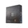AMD Ryzen 7 7700X 4.5 GHz 8core 16 threads 32 MB 100000000591 AMD Ryzen 7 7700X 4.5 GHz 8core 16 threads 32 MB 100000000591