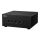 ASUS ExpertCenter PN64 BB3012MD Barebone mini 90MR00U2M000C0 ASUS ExpertCenter PN64 BB3012MD Barebone mini 90MR00U2M000C0