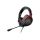 ASUS ROG Delta S Core Headset full size wired 90YH03JCB1UA00 ASUS ROG Delta S Core Headset full size wired 90YH03JCB1UA00