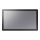 Advantech Ubiquitous UTC100 Series UTC120G UTC120GPWEU1E Advantech Ubiquitous UTC100 Series UTC120G UTC120GPWEU1E