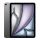 Apple 11inch iPad Air WiFi Tablet 1 TB 11 IPS MUWQ3NFA Apple 11inch iPad Air WiFi Tablet 1 TB 11 IPS MUWQ3NFA