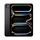 Apple 11inch iPad Pro WiFi Tablet 2 TB 11 Tandem MVVG3NFA Apple 11inch iPad Pro WiFi Tablet 2 TB 11 Tandem MVVG3NFA