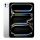 Apple 11inch iPad Pro WiFi Tablet 2 TB 11 Tandem MVVH3NFA