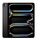 Apple 13inch iPad Pro WiFi Tablet 256 GB 13 Tandem MVX23NFA Apple 13inch iPad Pro WiFi Tablet 256 GB 13 Tandem MVX23NFA