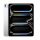 Apple 13inch iPad Pro WiFi Tablet 2 TB 13 Tandem MWRJ3NFA Apple 13inch iPad Pro WiFi Tablet 2 TB 13 Tandem MWRJ3NFA