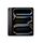 Apple 13inch iPad Pro WiFi + Cellular Tablet 256 GB MVXR3NFA Apple 13inch iPad Pro WiFi + Cellular Tablet 256 GB MVXR3NFA