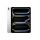 Apple 13inch iPad Pro WiFi + Cellular Tablet 256 GB MVXT3NFA Apple 13inch iPad Pro WiFi + Cellular Tablet 256 GB MVXT3NFA