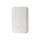 Cambium Networks cnPilot E430H Radio access PLE430H00AEU Cambium Networks cnPilot E430H Radio access PLE430H00AEU