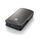 Conceptronic Storage enclosure 3.5 1 Channel SATA CHD3DUSB3 Conceptronic Storage enclosure 3.5 1 Channel SATA CHD3DUSB3