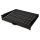 DIGITUS Professional DN19TRAY2450SW DN19TRAY2450SW DIGITUS Professional DN19TRAY2450SW DN19TRAY2450SW