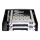 DeLOCK Storage bay 47189