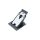 Elo Rear Facing Display Mount Kit Display mounting kit E835969 Elo Rear Facing Display Mount Kit Display mounting kit E835969