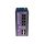 Extreme Networks ExtremeSwitching Industrial Ethernet 16804 Extreme Networks ExtremeSwitching Industrial Ethernet 16804