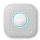 Google Nest Protect 2 Voice alarms, S3000BWFD