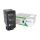 Lexmark Cyan original toner cartridge LCCP, LRP, 74C2SCE Lexmark Cyan original toner cartridge LCCP, LRP, 74C2SCE