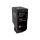 Lexmark Magenta original toner cartridge LCCP, LRP, 74C20ME Lexmark Magenta original toner cartridge LCCP, LRP, 74C20ME