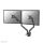 Neomounts NEXT Slim DS70250BL2 Mounting kit DS70250BL2 Neomounts NEXT Slim DS70250BL2 Mounting kit DS70250BL2