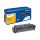 Pelikan 105 g black compatible toner cartridge for HP 4236289 Pelikan 105 g black compatible toner cartridge for HP 4236289