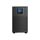PowerWalker VFI 3000 TG UPS 2700 Watt 3000 VA 9 Ah 10122043 PowerWalker VFI 3000 TG UPS 2700 Watt 3000 VA 9 Ah 10122043