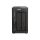 QNAP TS253E NAS server 2 bays SATA 6Gbs RAID RAID TS253E8G QNAP TS253E NAS server 2 bays SATA 6Gbs RAID RAID TS253E8G
