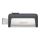 SanDisk Ultra Dual USB flash drive 128 GB USB SDDDC2128GG46 SanDisk Ultra Dual USB flash drive 128 GB USB SDDDC2128GG46