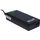 SinanPower UB90HB Power adapter AC 100240 V 90 88882145
