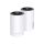TPLink Deco XE75 V1 WiFi system (2 routers) DECO XE75(2PACK) TPLink Deco XE75 V1 WiFi system (2 routers) DECO XE75(2PACK)
