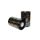 Zebra 2300 Wax Black 131 mm x 450 m print ink 02300BK13145 Zebra 2300 Wax Black 131 mm x 450 m print ink 02300BK13145
