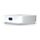 Ubiquiti 04:458392