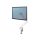 Fellowes Platinum Series - Mounting kit - adjustable ar | 8056201 Fellowes Platinum Series - Mounting kit - adjustable ar | 8056201