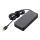 Lenovo 135W AC Adapter (Slim Tip) - Power adapter - | 4X20S56685 Lenovo 135W AC Adapter (Slim Tip) - Power adapter - | 4X20S56685