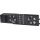 HP Z4 PCIe Rtner wFans - PCI | 56Q84AA