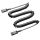 Poly - Headset extension cable - Quick Disconnect to Qu | 85R66AA