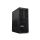 Lenovo TS/ThinkStation P3 Tower i7-14700K 32GB 1024G | 30GS00DCGE Lenovo TS/ThinkStation P3 Tower i7-14700K 32GB 1024G | 30GS00DCGE