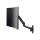 Ergotron LX - Mounting kit (articulating arm, extens | 45-243-224 Ergotron LX - Mounting kit (articulating arm, extens | 45-243-224