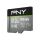 PNY PRO Elite - Flash memory card (microSD | P-SDUX512U3100PRO-GE PNY PRO Elite - Flash memory card (microSD | P-SDUX512U3100PRO-GE